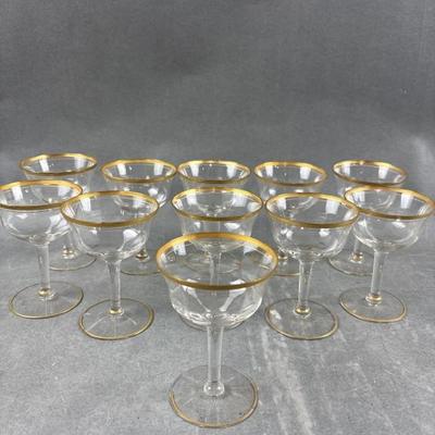 Sale Photo Thumbnail #115