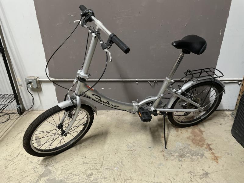 Sale Photo Thumbnail #521