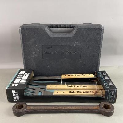 Sale Photo Thumbnail #270