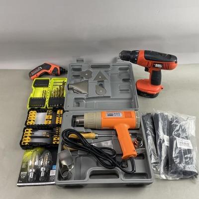 Sale Photo Thumbnail #484