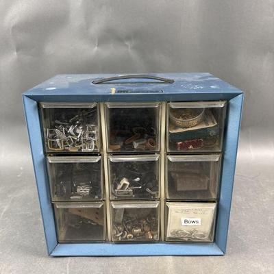 Sale Photo Thumbnail #203