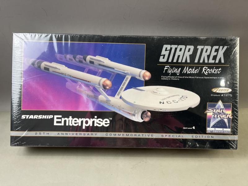 Sale Photo Thumbnail #500