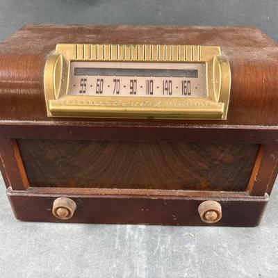 Sale Photo Thumbnail #306