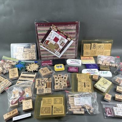 Sale Photo Thumbnail #378