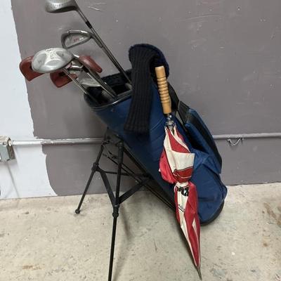 Sale Photo Thumbnail #468