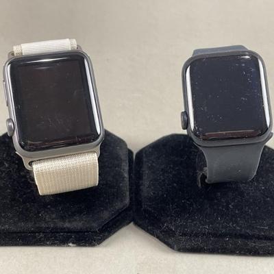 Sale Photo Thumbnail #475