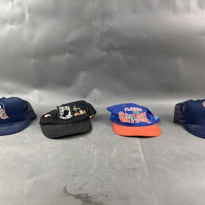 Sale Photo Thumbnail #426