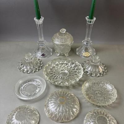 Sale Photo Thumbnail #461