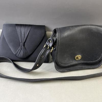 Sale Photo Thumbnail #160