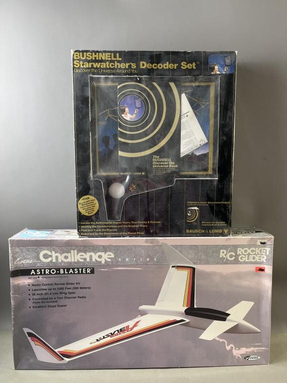 Sale Photo Thumbnail #526