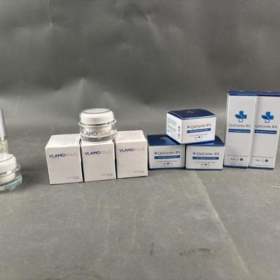 Sale Photo Thumbnail #403