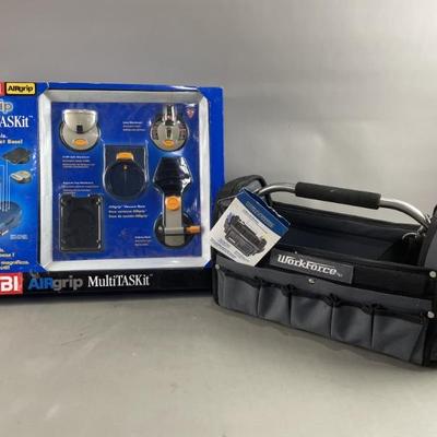 Sale Photo Thumbnail #282