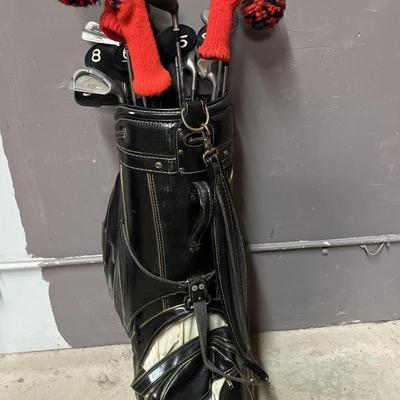 Sale Photo Thumbnail #466