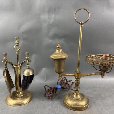 Sale Photo Thumbnail #60