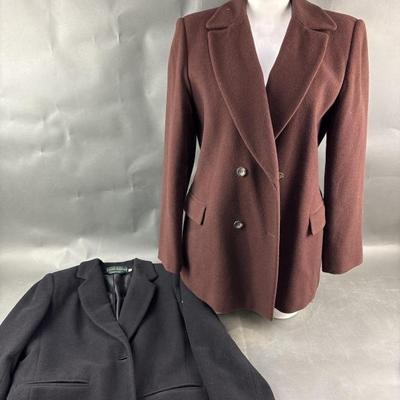 Sale Photo Thumbnail #66