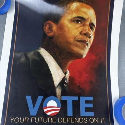 Sale Photo Thumbnail #45