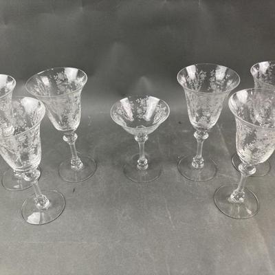 Sale Photo Thumbnail #350