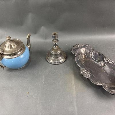 Sale Photo Thumbnail #107