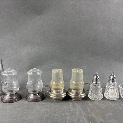 Sale Photo Thumbnail #358