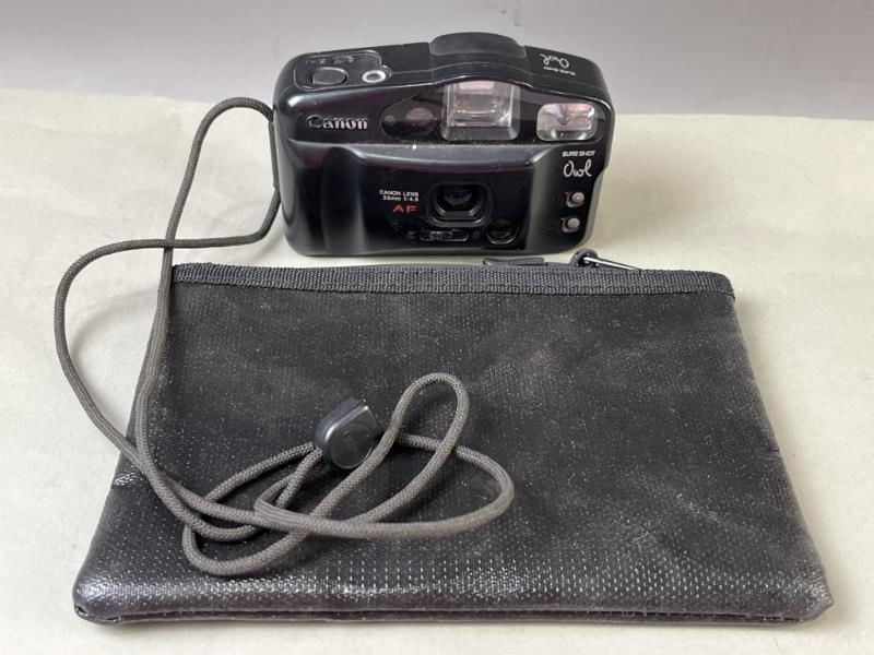 Sale Photo Thumbnail #492