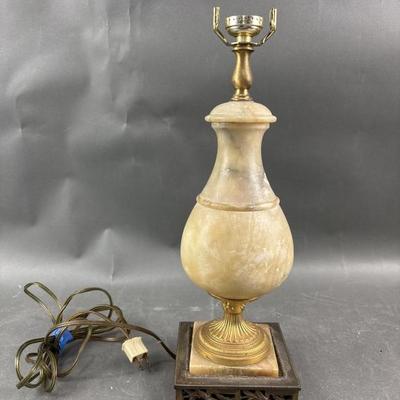 Sale Photo Thumbnail #93