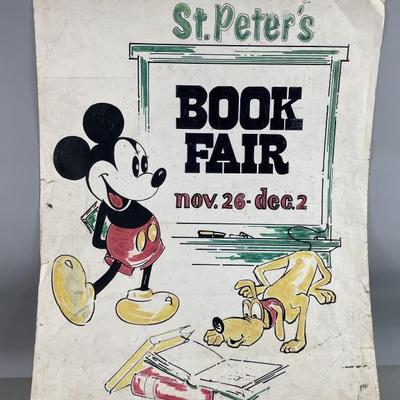 Sale Photo Thumbnail #147