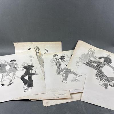 Sale Photo Thumbnail #110