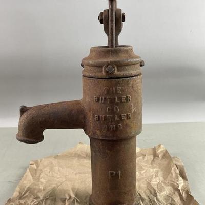 Sale Photo Thumbnail #368