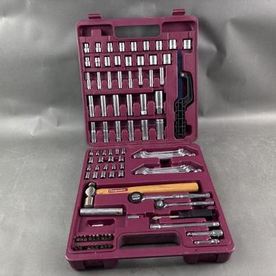 Sale Photo Thumbnail #371