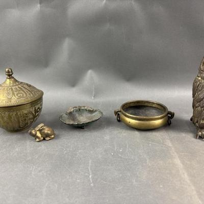 Sale Photo Thumbnail #91