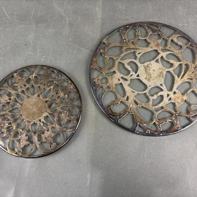 Sale Photo Thumbnail #161