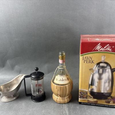 Sale Photo Thumbnail #104