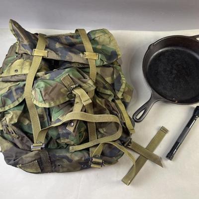 Sale Photo Thumbnail #485