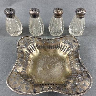 Sale Photo Thumbnail #155