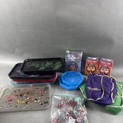 Sale Photo Thumbnail #428