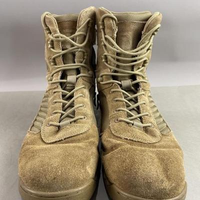 Sale Photo Thumbnail #429