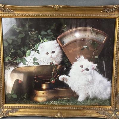 Sale Photo Thumbnail #46