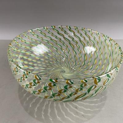 Sale Photo Thumbnail #457