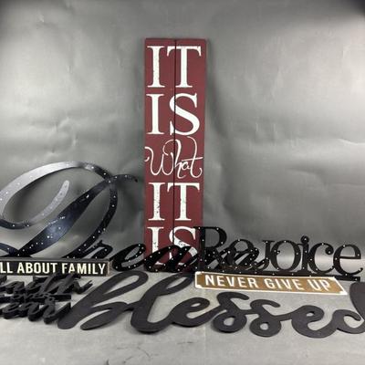 Sale Photo Thumbnail #256