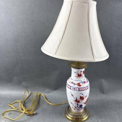 Sale Photo Thumbnail #86