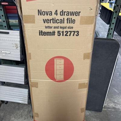 Sale Photo Thumbnail #328