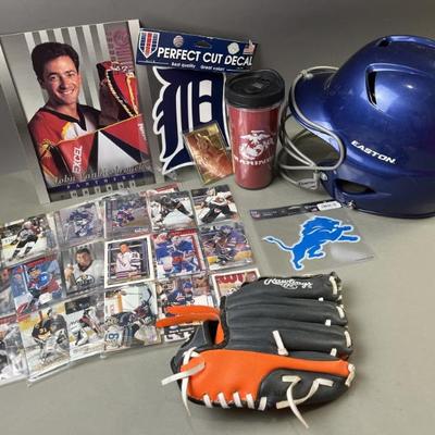 Sale Photo Thumbnail #469