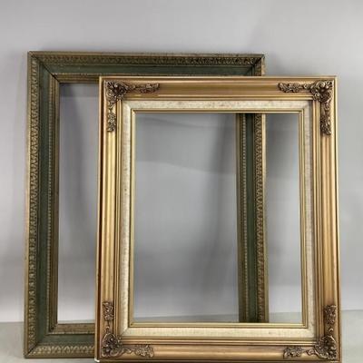 Sale Photo Thumbnail #167