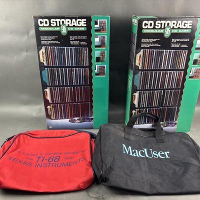 Sale Photo Thumbnail #316