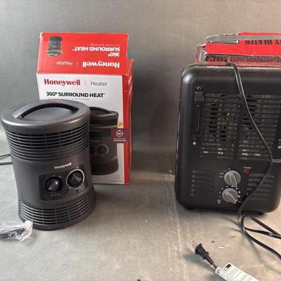 Sale Photo Thumbnail #245