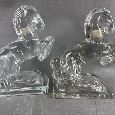 Sale Photo Thumbnail #337