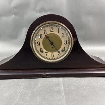 Sale Photo Thumbnail #219