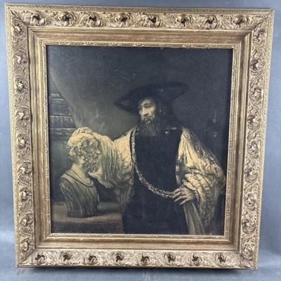 Sale Photo Thumbnail #52