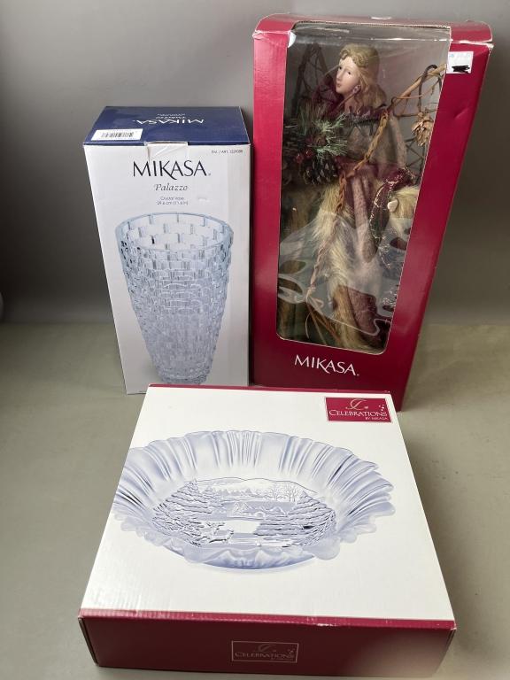 Sale Photo Thumbnail #515