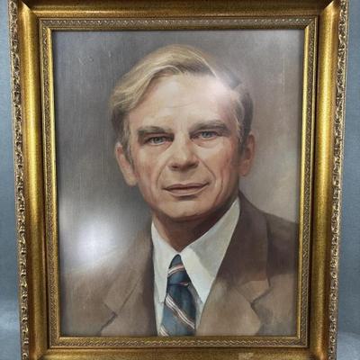 Sale Photo Thumbnail #71